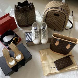/upload/mall/201911061634111.jpg