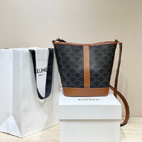 /upload/mall/105-1.jpg