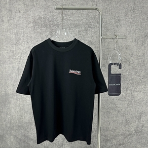 /upload/mall/202403281116201.jpg